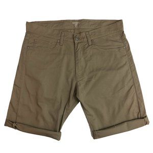 CARHART WIP shorts
